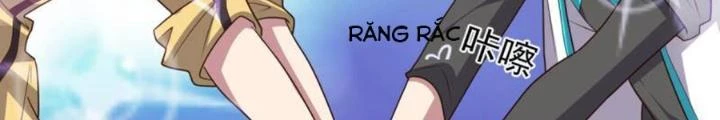 Bạn Gái Hung Ác Của Siêu Anh Hùng Chapter 123 - Trang 4