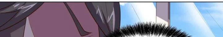 Bạn Gái Hung Ác Của Siêu Anh Hùng Chapter 123 - Trang 4
