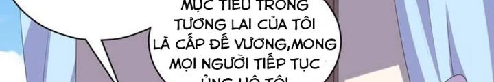 Bạn Gái Hung Ác Của Siêu Anh Hùng Chapter 123 - Trang 4