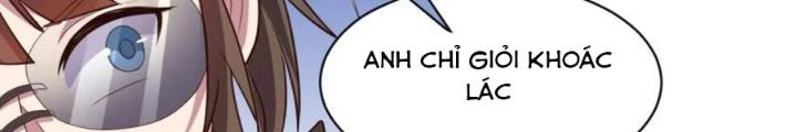 Bạn Gái Hung Ác Của Siêu Anh Hùng Chapter 123 - Trang 4