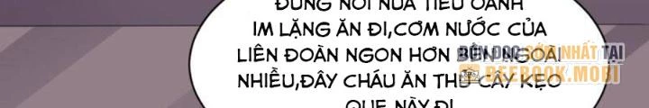 Bạn Gái Hung Ác Của Siêu Anh Hùng Chapter 123 - Trang 4