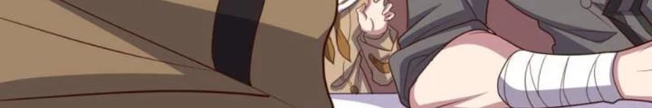 Bạn Gái Hung Ác Của Siêu Anh Hùng Chapter 123 - Trang 4