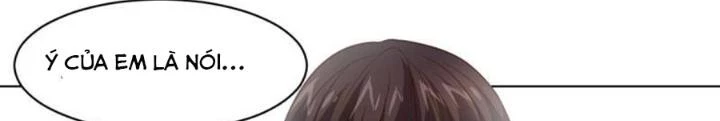 Bạn Gái Hung Ác Của Siêu Anh Hùng Chapter 123 - Trang 4