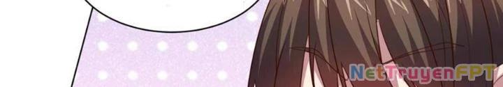Bạn Gái Hung Ác Của Siêu Anh Hùng Chapter 123 - Trang 4