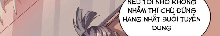 Bạn Gái Hung Ác Của Siêu Anh Hùng Chapter 123 - Trang 4