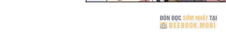 Bạn Gái Hung Ác Của Siêu Anh Hùng Chapter 123 - Trang 4