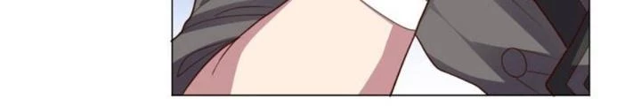 Bạn Gái Hung Ác Của Siêu Anh Hùng Chapter 123 - Trang 4