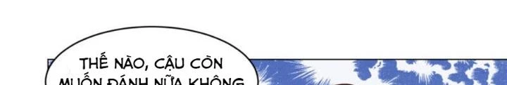 Bạn Gái Hung Ác Của Siêu Anh Hùng Chapter 124 - Trang 4