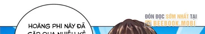 Bạn Gái Hung Ác Của Siêu Anh Hùng Chapter 124 - Trang 4