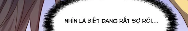 Bạn Gái Hung Ác Của Siêu Anh Hùng Chapter 124 - Trang 4