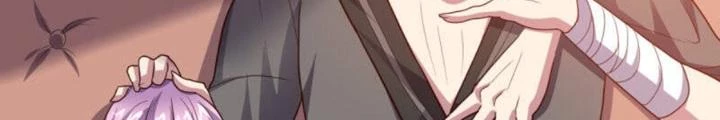 Bạn Gái Hung Ác Của Siêu Anh Hùng Chapter 124 - Trang 4