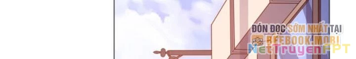 Bạn Gái Hung Ác Của Siêu Anh Hùng Chapter 124 - Trang 4