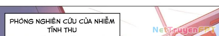 Bạn Gái Hung Ác Của Siêu Anh Hùng Chapter 124 - Trang 4