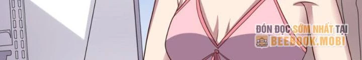 Bạn Gái Hung Ác Của Siêu Anh Hùng Chapter 124 - Trang 4