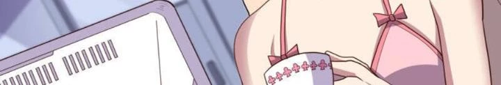 Bạn Gái Hung Ác Của Siêu Anh Hùng Chapter 124 - Trang 4