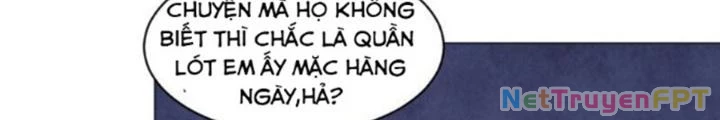 Bạn Gái Hung Ác Của Siêu Anh Hùng Chapter 124 - Trang 4