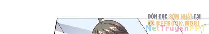 Bạn Gái Hung Ác Của Siêu Anh Hùng Chapter 124 - Trang 4