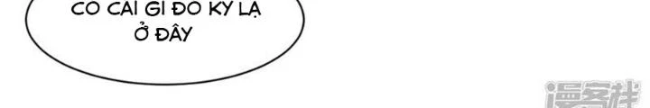 Bạn Gái Hung Ác Của Siêu Anh Hùng Chapter 124 - Trang 4