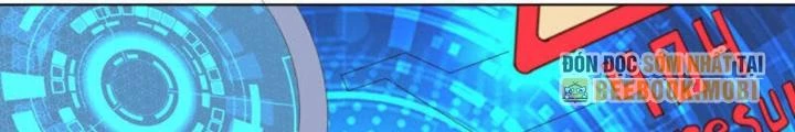 Bạn Gái Hung Ác Của Siêu Anh Hùng Chapter 124 - Trang 4