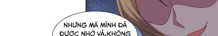 Bạn Gái Hung Ác Của Siêu Anh Hùng Chapter 124 - Trang 4