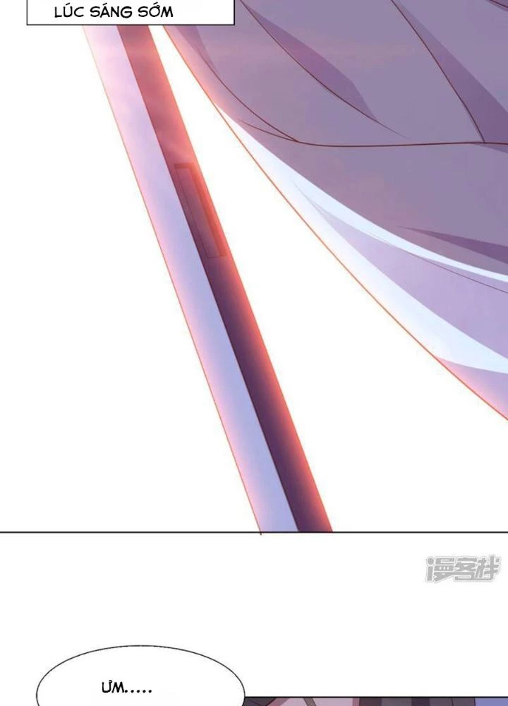 Bạn Gái Hung Ác Của Siêu Anh Hùng Chapter 125 - Trang 4