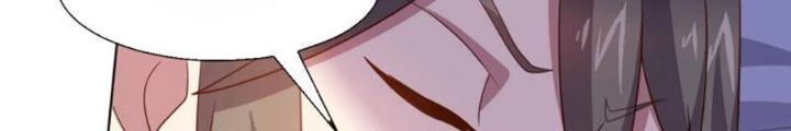 Bạn Gái Hung Ác Của Siêu Anh Hùng Chapter 125 - Trang 4