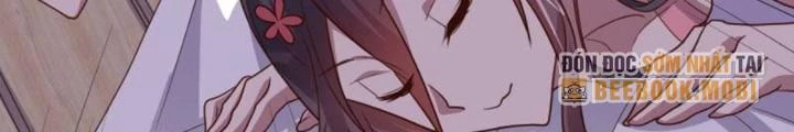 Bạn Gái Hung Ác Của Siêu Anh Hùng Chapter 125 - Trang 4
