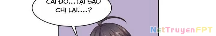 Bạn Gái Hung Ác Của Siêu Anh Hùng Chapter 125 - Trang 4