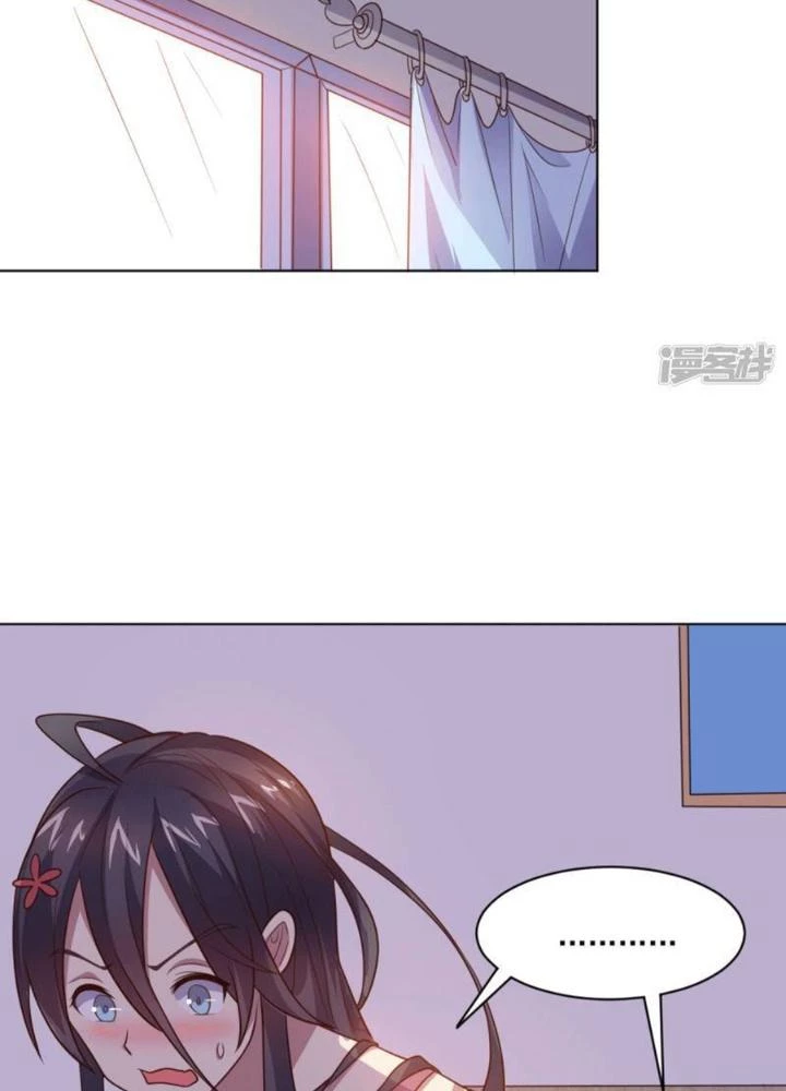Bạn Gái Hung Ác Của Siêu Anh Hùng Chapter 125 - Trang 4