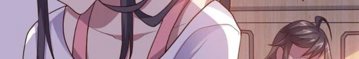 Bạn Gái Hung Ác Của Siêu Anh Hùng Chapter 125 - Trang 4