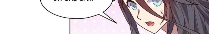 Bạn Gái Hung Ác Của Siêu Anh Hùng Chapter 125 - Trang 4