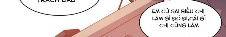 Bạn Gái Hung Ác Của Siêu Anh Hùng Chapter 125 - Trang 4