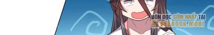 Bạn Gái Hung Ác Của Siêu Anh Hùng Chapter 125 - Trang 4