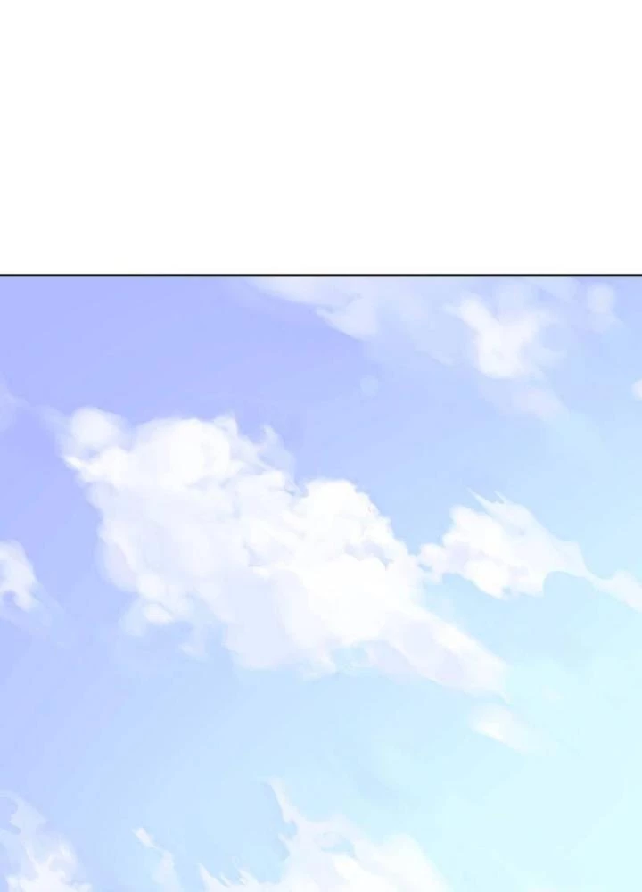 Bạn Gái Hung Ác Của Siêu Anh Hùng Chapter 125 - Trang 4