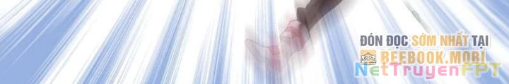 Bạn Gái Hung Ác Của Siêu Anh Hùng Chapter 125 - Trang 4