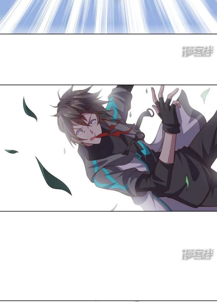 Bạn Gái Hung Ác Của Siêu Anh Hùng Chapter 125 - Trang 4