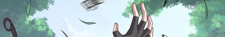 Bạn Gái Hung Ác Của Siêu Anh Hùng Chapter 125 - Trang 4