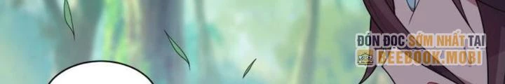 Bạn Gái Hung Ác Của Siêu Anh Hùng Chapter 125 - Trang 4
