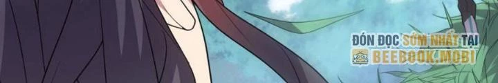 Bạn Gái Hung Ác Của Siêu Anh Hùng Chapter 125 - Trang 4