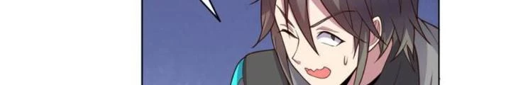 Bạn Gái Hung Ác Của Siêu Anh Hùng Chapter 125 - Trang 4