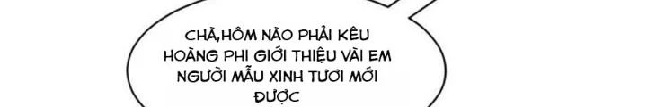 Bạn Gái Hung Ác Của Siêu Anh Hùng Chapter 125 - Trang 4