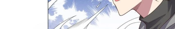 Bạn Gái Hung Ác Của Siêu Anh Hùng Chapter 126 - Trang 4