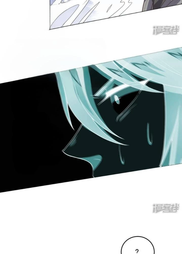 Bạn Gái Hung Ác Của Siêu Anh Hùng Chapter 126 - Trang 4