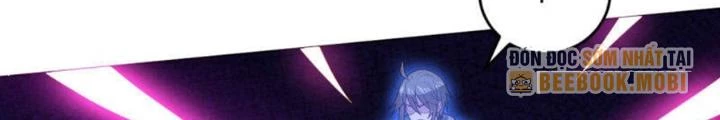 Bạn Gái Hung Ác Của Siêu Anh Hùng Chapter 126 - Trang 4