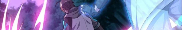 Bạn Gái Hung Ác Của Siêu Anh Hùng Chapter 126 - Trang 4