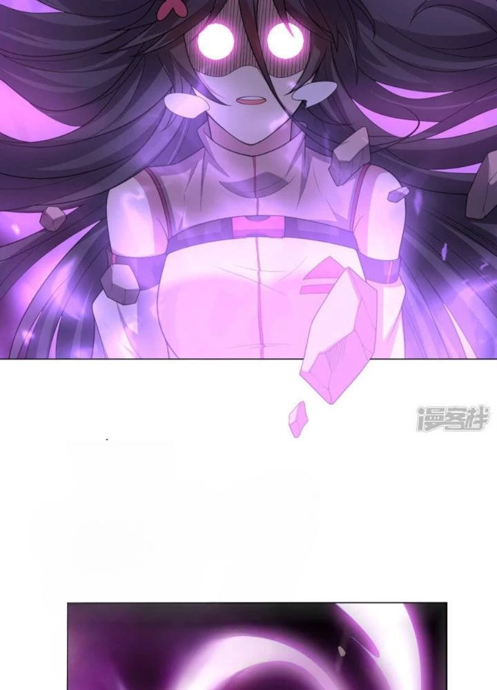 Bạn Gái Hung Ác Của Siêu Anh Hùng Chapter 126 - Trang 4