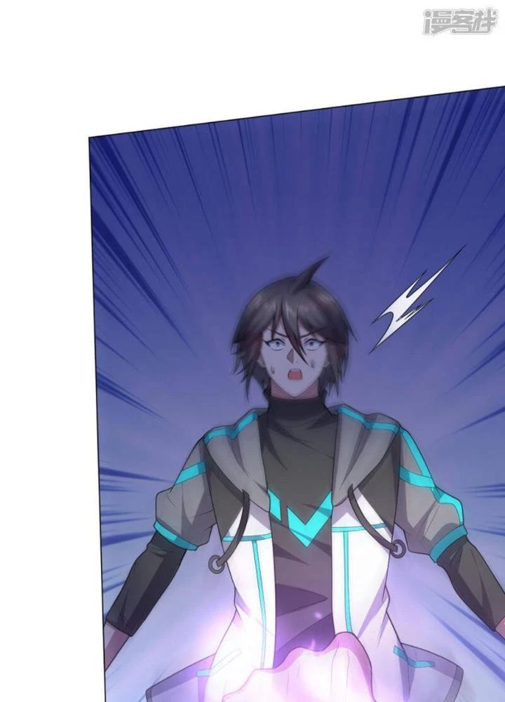 Bạn Gái Hung Ác Của Siêu Anh Hùng Chapter 126 - Trang 4