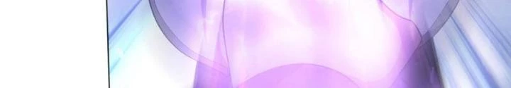 Bạn Gái Hung Ác Của Siêu Anh Hùng Chapter 126 - Trang 4