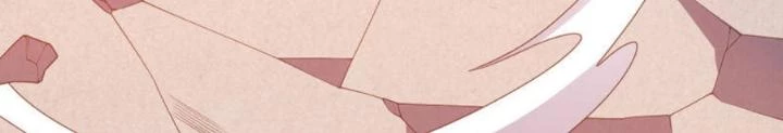 Bạn Gái Hung Ác Của Siêu Anh Hùng Chapter 126 - Trang 4
