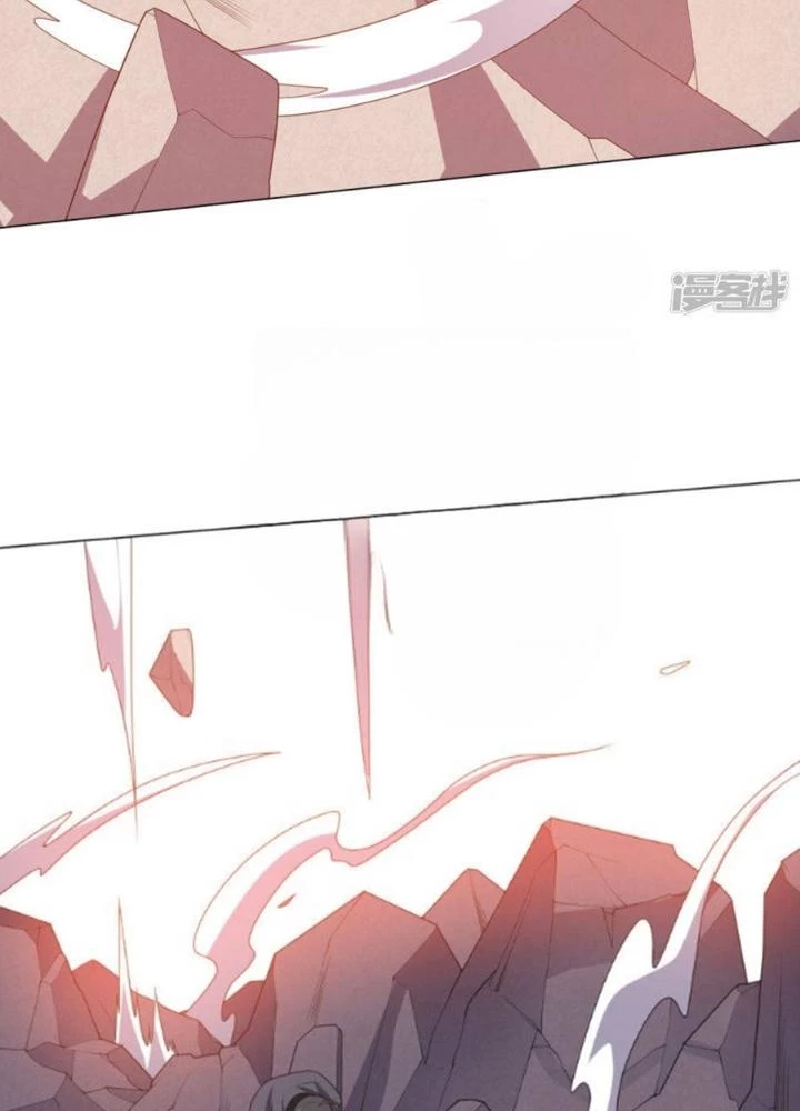 Bạn Gái Hung Ác Của Siêu Anh Hùng Chapter 126 - Trang 4